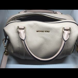 Michael Kors Crossbody Shoulder Bag